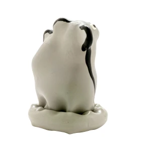 CONDOMERIE - PRESERVATIVOS NOVIDADES PINTADOS Ã MÃO KOALA + YOUNG